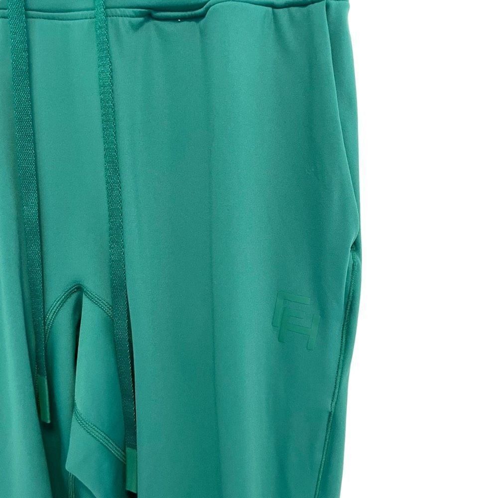 First Health Joggers - Picture 3 of 6